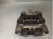 Recambio de pinza freno trasera izquierda para bmw serie 3 lim. (f30) 2.0 16v turbodiesel referencia OEM IAM 34216850857 