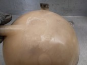 Recambio de deposito expansion para skoda octavia berlina (1z3) 1.6 tdi dpf referencia OEM IAM 1K0121407A  