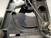 Recambio de mando calefaccion / aire acondicionado para opel kadett e 1.6 referencia OEM IAM 90181615 90181616 GM