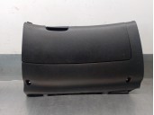 Recambio de guantera para skoda octavia berlina (1z3) 1.6 tdi dpf referencia OEM IAM 1Z1857103 1Z1857103 
