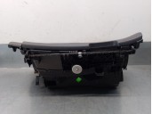 Recambio de guantera para skoda octavia berlina (1z3) 1.6 tdi dpf referencia OEM IAM 1Z1857103 1Z1857103 