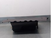 Recambio de guantera para skoda octavia berlina (1z3) 1.6 tdi dpf referencia OEM IAM 1Z1857103 1Z1857103 