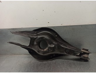 Recambio de brazo suspension inferior trasero derecho para bmw serie 3 lim. (f30) 2.0 16v turbodiesel referencia OEM IAM 3332686