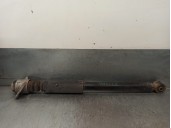 Recambio de amortiguador trasero derecho para seat toledo (1m2) 1.9 tdi referencia OEM IAM 1J0513025BH  