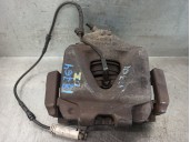 Recambio de pinza freno delantera izquierda para bmw serie 3 berlina (e90) 2.0 turbodiesel cat referencia OEM IAM 34116778145 A