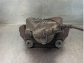 Recambio de pinza freno delantera izquierda para bmw serie 3 berlina (e90) 2.0 turbodiesel cat referencia OEM IAM 34116778145 A