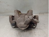 Recambio de pinza freno delantera derecha para citroën c4 picasso referencia OEM IAM 1609897380 ATE