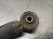 Recambio de amortiguador trasero derecho para seat toledo (1m2) 1.9 tdi referencia OEM IAM 1J0513025BH  