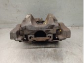 Recambio de pinza freno delantera derecha para citroën c4 picasso referencia OEM IAM 1609897380 ATE