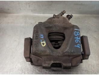 Recambio de pinza freno delantera derecha para bmw serie 3 berlina (e90) 2.0 turbodiesel cat referencia OEM IAM 34116778146 ATE