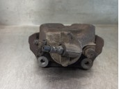 Recambio de pinza freno delantera derecha para bmw serie 3 berlina (e90) 2.0 turbodiesel cat referencia OEM IAM 34116778146 ATE