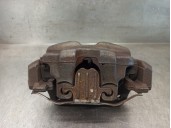 Recambio de pinza freno delantera derecha para bmw serie 3 berlina (e90) 2.0 turbodiesel cat referencia OEM IAM 34116778146 ATE
