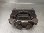 Recambio de pinza freno delantera derecha para bmw serie 3 berlina (e90) 2.0 turbodiesel cat referencia OEM IAM 34116778146 ATE