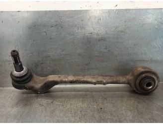 Recambio de brazo suspension inferior delantero izquierdo para bmw serie 3 berlina (e90) 2.0 turbodiesel cat referencia OEM IAM 