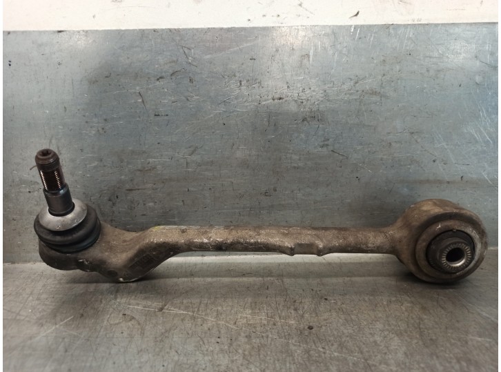 Recambio de brazo suspension inferior delantero izquierdo para bmw serie 3 berlina (e90) 2.0 turbodiesel cat referencia OEM IAM 