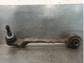 Recambio de brazo suspension inferior delantero izquierdo para bmw serie 3 berlina (e90) 2.0 turbodiesel cat referencia OEM IAM 