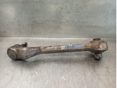 Recambio de brazo suspension inferior delantero izquierdo para bmw serie 3 berlina (e90) 2.0 turbodiesel cat referencia OEM IAM 