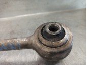 Recambio de brazo suspension inferior delantero izquierdo para bmw serie 3 berlina (e90) 2.0 turbodiesel cat referencia OEM IAM 