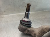 Recambio de brazo suspension inferior delantero izquierdo para bmw serie 3 berlina (e90) 2.0 turbodiesel cat referencia OEM IAM 