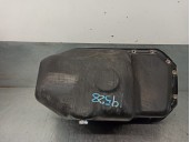 Recambio de carter para seat ibiza (6l1) 1.4 16v referencia OEM IAM 036103601AC 