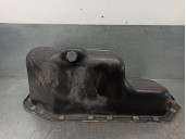Recambio de carter para seat ibiza (6l1) 1.4 16v referencia OEM IAM 036103601AC 