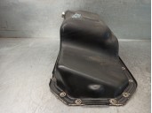 Recambio de carter para seat ibiza (6l1) 1.4 16v referencia OEM IAM 036103601AC 