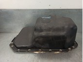 Recambio de carter para seat ibiza (6l1) 1.4 16v referencia OEM IAM 036103601AC  