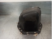 Recambio de carter para seat ibiza (6l1) 1.4 16v referencia OEM IAM 036103601AC  