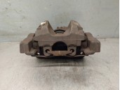 Recambio de pinza freno delantera izquierda para citroën c4 picasso referencia OEM IAM 1609897280  ATE
