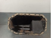 Recambio de carter para seat ibiza (6l1) 1.4 16v referencia OEM IAM 036103601AC  