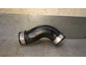 Recambio de tubo para seat leon (1p1) 2.0 tdi referencia OEM IAM 1K0145838D 