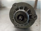 Recambio de amortiguador delantero izquierdo para bmw serie 5 lim. (f10) 3.0 turbodiesel referencia OEM IAM 31316775575 