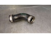 Recambio de tubo para seat leon (1p1) 2.0 tdi referencia OEM IAM 1K0145838D 