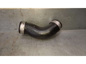 Recambio de tubo para seat leon (1p1) 2.0 tdi referencia OEM IAM 1K0145838D 