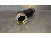 Recambio de tubo para seat leon (1p1) 2.0 tdi referencia OEM IAM 1K0145838D 