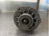 Recambio de amortiguador delantero derecho para bmw serie 5 lim. (f10) 3.0 turbodiesel referencia OEM IAM 31316775576 