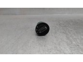 Recambio de mando luces salpicadero para bmw serie 5 berlina (e39) 2.0 16v diesel cat referencia OEM IAM 549445500 