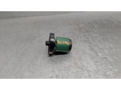 Recambio de mando luces salpicadero para bmw serie 5 berlina (e39) 2.0 16v diesel cat referencia OEM IAM 549445500 