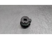 Recambio de mando luces salpicadero para bmw serie 5 berlina (e39) 2.0 16v diesel cat referencia OEM IAM 549445500 