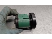 Recambio de mando luces salpicadero para bmw serie 5 berlina (e39) 2.0 16v diesel cat referencia OEM IAM 549445500 