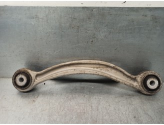 Recambio de brazo suspension superior trasero derecho para mercedes-benz clase c (w204) familiar 2.1 cdi cat referencia OEM IAM 