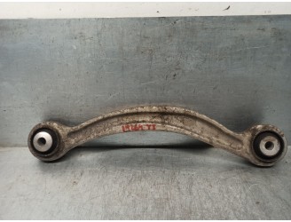 Recambio de brazo suspension superior trasero izquierdo para mercedes-benz clase c (w204) familiar 2.1 cdi cat referencia OEM IA