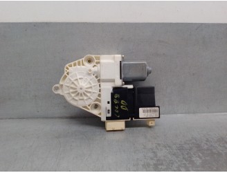 Recambio de motor elevalunas delantero derecho para citroën c4 coupe 1.6 16v cat (nfu / tu5jp4) referencia OEM IAM 996388100 20 