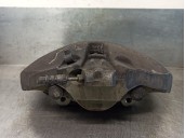 Recambio de pinza freno delantera derecha para bmw serie 5 lim. (f10) 3.0 turbodiesel referencia OEM IAM 34116786818 ATE