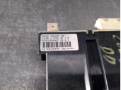 Recambio de motor elevalunas delantero derecho para citroën c4 coupe 1.6 16v cat (nfu / tu5jp4) referencia OEM IAM 996388100 20 