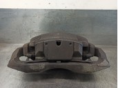 Recambio de pinza freno delantera derecha para bmw serie 5 lim. (f10) 3.0 turbodiesel referencia OEM IAM 34116786818 ATE