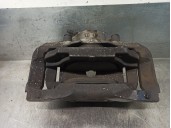 Recambio de pinza freno delantera derecha para bmw serie 5 lim. (f10) 3.0 turbodiesel referencia OEM IAM 34116786818 ATE