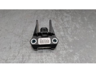 Recambio de sensor impacto para toyota yaris (_p9_) 1.3 vvt-i (scp90_) referencia OEM IAM 891730D020 