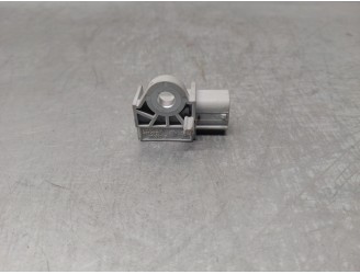 Recambio de sensor impacto para hyundai i10 1.2 cat referencia OEM IAM 959200X000 5WK43791 SIEMENS