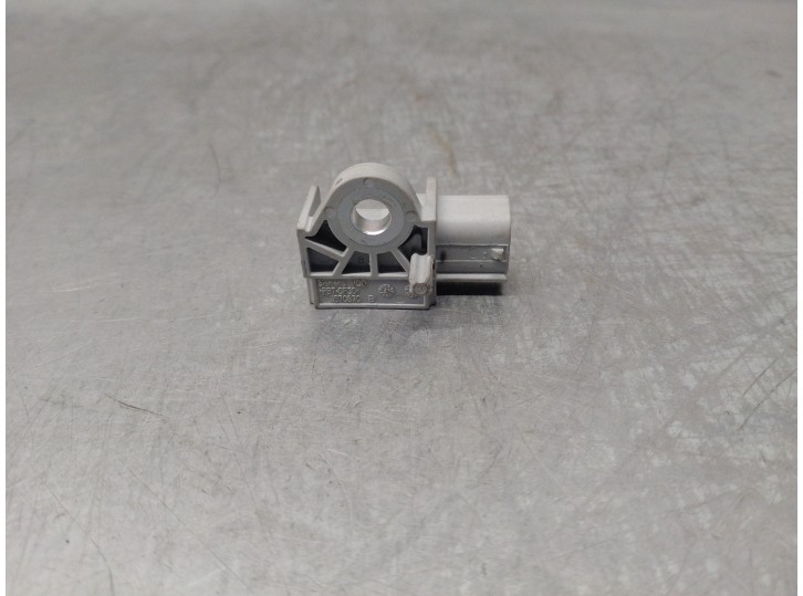 Recambio de sensor impacto para hyundai i10 1.2 cat referencia OEM IAM 959200X000 5WK43791 SIEMENS